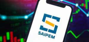 Read more about the article Saipem Wins $500M Aramco Deal to Boost Offshore Growth in Saudi Arabia