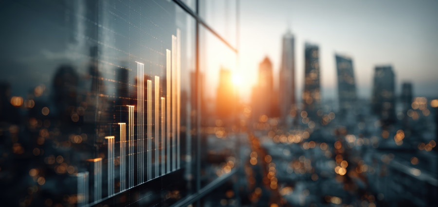 You are currently viewing Qatar Boosts Stock Market with $200M Fund in Strategic Global Partnership