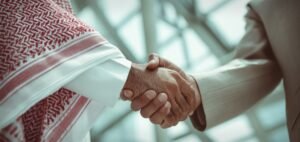 Read more about the article Saudi Arabia Strengthens Global Halal Leadership with New Initiatives