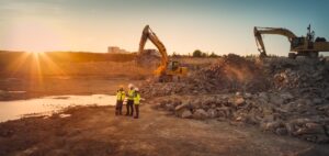 Read more about the article Saudi Mining Sector Booms with 220% Jump in New Licenses in 2025