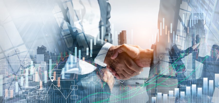 QatarEnergy and Petronas Sign 20-Year LNG Deal to Strengthen Energy Partnership