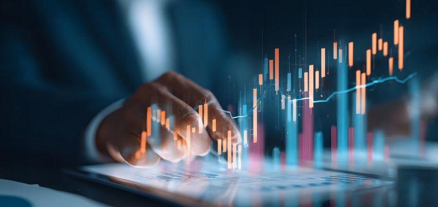 Saudi Arabia Leads GCC Market Rally as Investor Confidence Grows