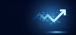 Read more about the article ACWA Power Raises Stake in Shuaibah Water and Electricity Co. to 62% With $224.8M Deal