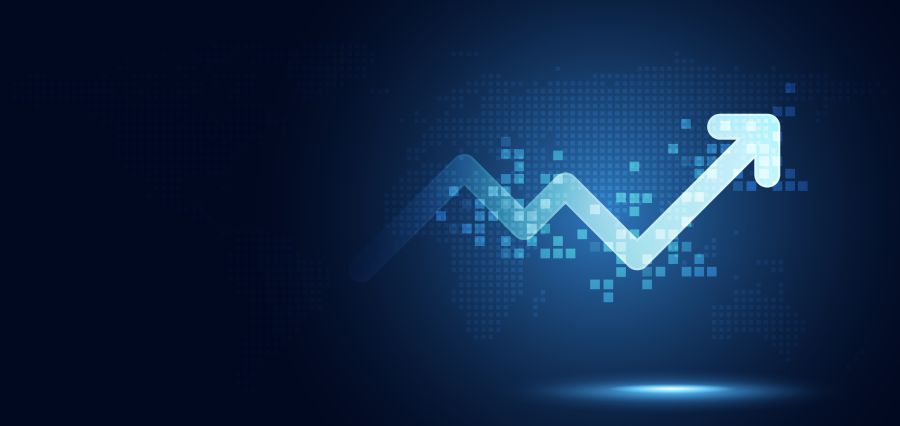 You are currently viewing ACWA Power Raises Stake in Shuaibah Water and Electricity Co. to 62% With $224.8M Deal