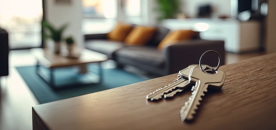 You are currently viewing Dar Al Arkan Profit Surges 41% to $301M as Property Sales Drive Strong 2025 Growth