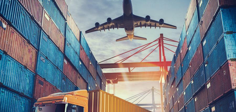 You are currently viewing SAL Expands into Europe with $30M Aviapartner Liege Acquisition