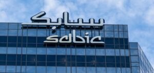 Read more about the article Fertilizer Gains Lift SABIC Agri-Nutrients Profit by Nearly 30% in 2025