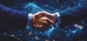 Read more about the article Presight Teams Up with NodeShift to Scale Secure AI Globally