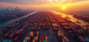 Read more about the article Saudi Non-Oil Sector Stays Strong Despite Regional Tensions, PMI Shows Steady Expansion