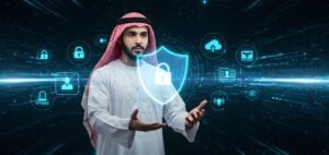 Read more about the article Cohesity Adds Advanced Malware Scanning with Sophos Integration