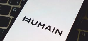 Read more about the article Regional Markets Gain Strength as Investment and Reforms Fuel Expansion