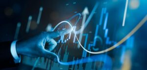 Read more about the article SVC Drives Saudi Arabia’s Venture Capital Boom, Backing 800+ Startups