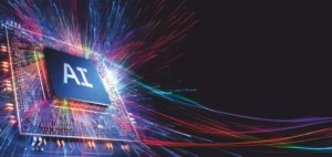 Read more about the article Innovaccer, Infinia Announce AI-Focused Healthcare Partnership in UAE