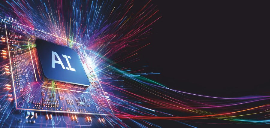 Innovaccer, Infinia Announce AI-Focused Healthcare Partnership in UAE