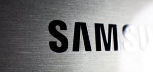 Read more about the article Samsung-Backed AI Chip Startup Rebellions Raises $400 Million Ahead of IPO Plans