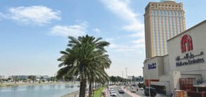 Read more about the article Majid Al Futtaim Unlocks Prime Retail Spaces to Propel UAE Small Businesses into the Spotlight