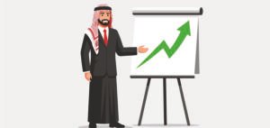 Read more about the article e& Posts AED 19.4 Billion Revenue in Q1 2026, Subscriber Base Hits 248 Million