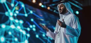 Read more about the article Qatar Launches $30 Million Deep Tech Fund to Boost Startup Innovation