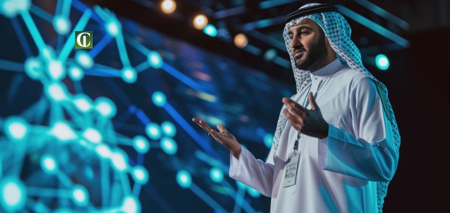 Qatar Launches $30 Million Deep Tech Fund to Boost Startup Innovation