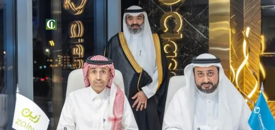 Saudi Edtech Leader Classera Bets on AI to Reshape the Future of Digital Learning