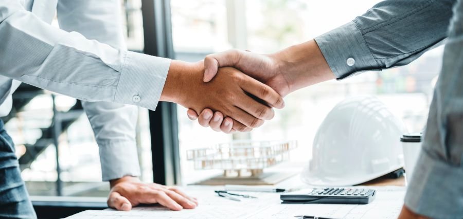 Orvia Underwriting Expands European Operations With Netherlands Launch
