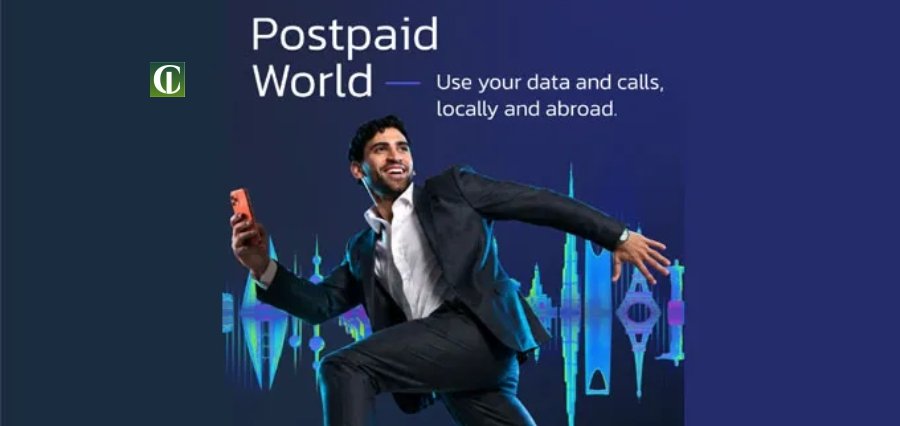 Batelco Introduces Postpaid World for Global Connectivity