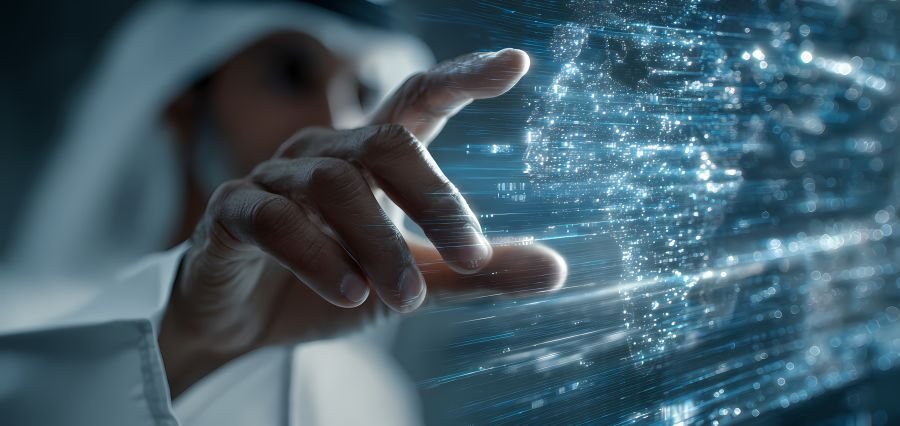 UAE Prepares for Mandatory E-Invoicing Rollout