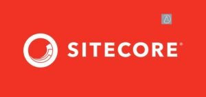 Read more about the article Sitecore Names Mohammed AlThaher MEA Regional Vice President