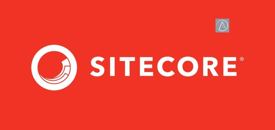 Sitecore Names Mohammed AlThaher MEA Regional Vice President