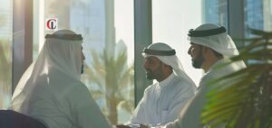 Read more about the article Saudi Arabia and UK discuss stronger cooperation in AI and digital economy