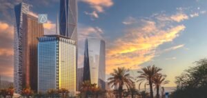 Read more about the article PIF Partners With Talaat Moustafa Group for Major Saudi Urban Projects