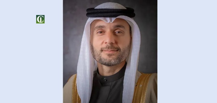 Bahrain Transfers Islamiyat Services to MyGov Platform