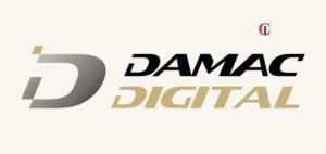 Read more about the article Damac Digital Accelerates AI Infrastructure Push With 35-Site Global Portfolio