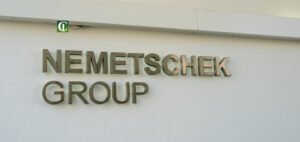 Read more about the article Nemetschek Launches Bluebeam Max in Middle East