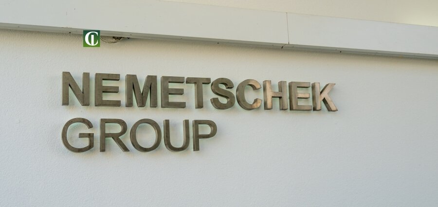 Nemetschek Launches Bluebeam Max in Middle East