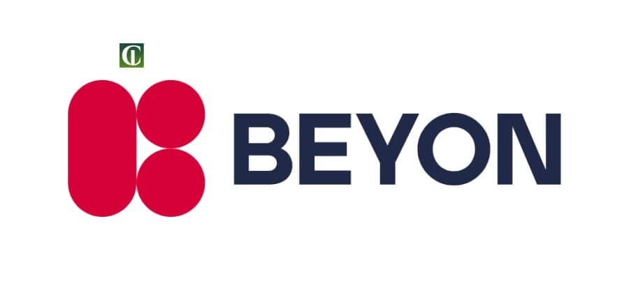 Beyon boosts profitability with focus on operational excellence