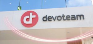 Read more about the article Devoteam Launches Emerging Leaders Program with IMD for Saudi High-Potentials