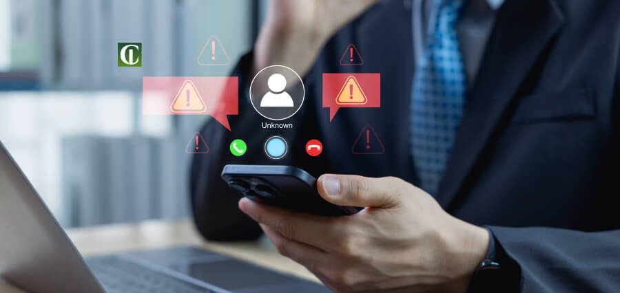 Oman Telecom Authority Rolls Out Rules to Fight Spam, Fraud