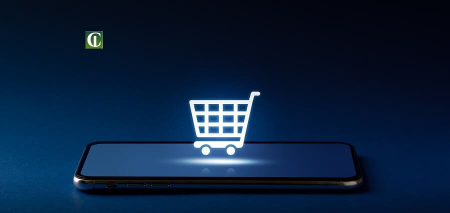 You are currently viewing Saudi Online Retailers Show Strong Growth in 2026